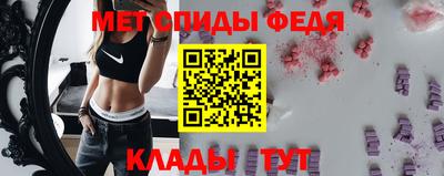 дурь Новоалтайск