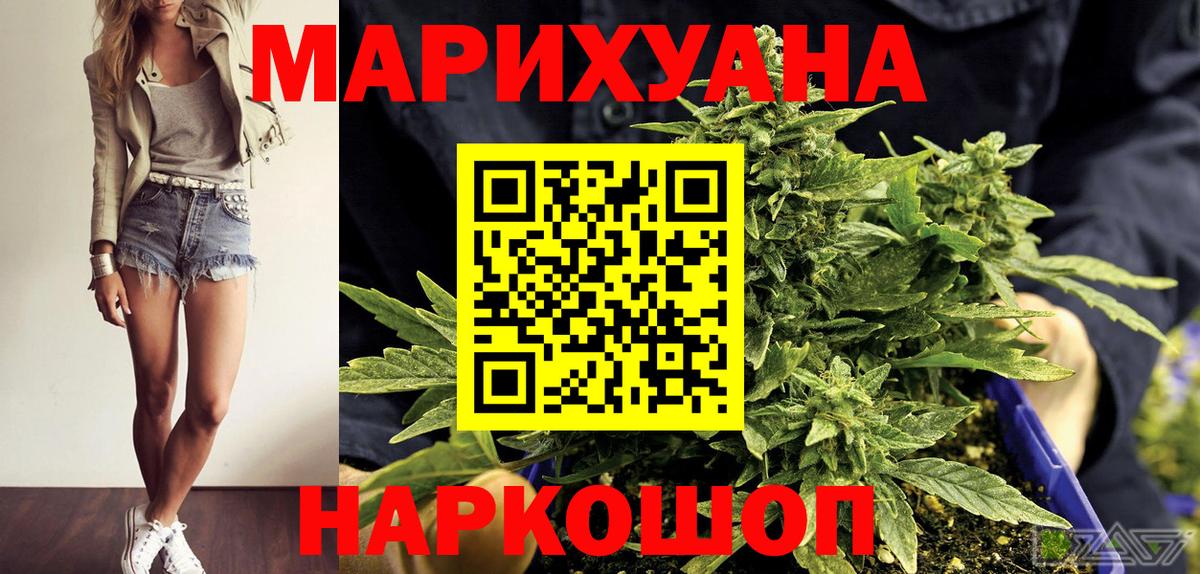 Канабис конопля Аша